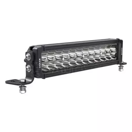 Προβολέας Εργασίας / Led Bar Osram VX250-CB 24 Led 12 / 24 Volt 36 Watt LEDDL117-CB 