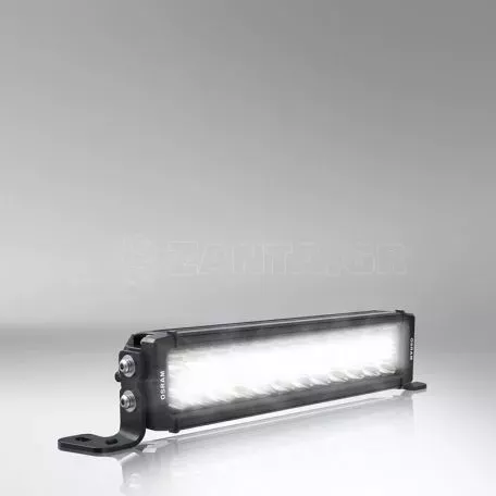 Προβολέας Εργασίας / Led Bar Osram VX250-CB 24 Led 12 / 24 Volt 36 Watt LEDDL117-CB 