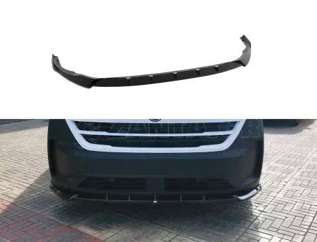 Εμπρός Σπλίτερ V.2 Volkswagen T7 