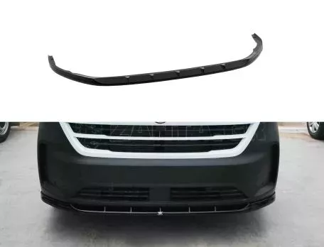 Εμπρός Σπλίτερ V.1 Volkswagen T7 