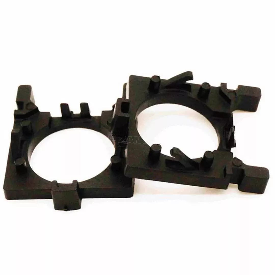 Αντάπτορας Τοποθέτησης Xenon & Led Για Ford Focus H7 mk2, mk3, Mondeo mk4, Land Rover Freelander TK-104 1 Τεμάχιο