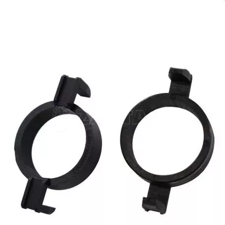 Αντάπτορας Τοποθέτησης Xenon & Led  Για Ford Mondeo（Hi beam）/Peugeot：508 2008 （Hi beam）/ Citroen C5（Low Beam)/ DS5/DS6 / Elysee / Ford Ecosport TK-103 1 Τεμάχιο 