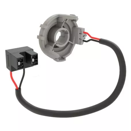 Αντάπτορες Τοποθέτησης LEDriving Osram H7 64210DA07 2 Τεμάχια 
