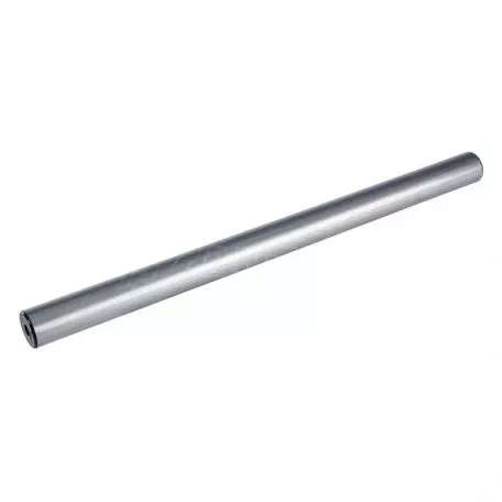 Roller Για Μπάρες & Σχάρες CRUZ 941-110 60cm 1 Τεμάχιο 