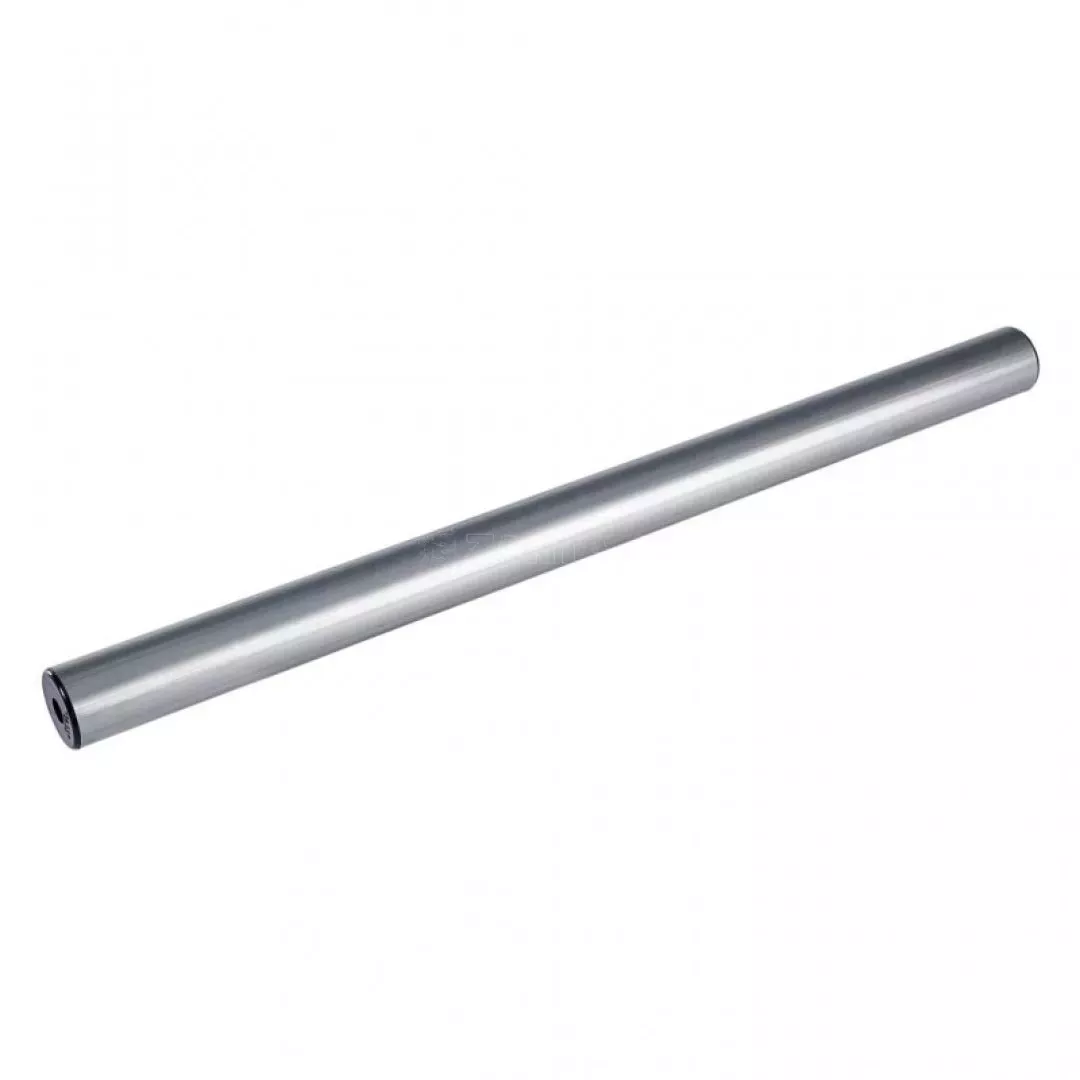 Roller Για Μπάρες & Σχάρες CRUZ 941-110 60cm 1 Τεμάχιο