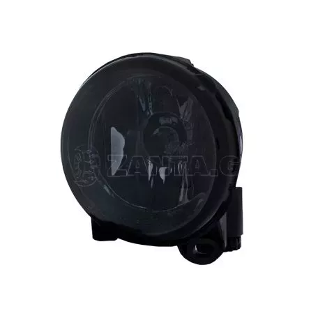 Προβολείς Ομίχλης Για  Bmw 2 F22 F23 13+ / 3 E92 E93 05-08 / 5 F07 GT,F10  F11 09+  Για M-Tech Προφυλακτήρες Smoke / Φιμέ 2 Τεμάχια 