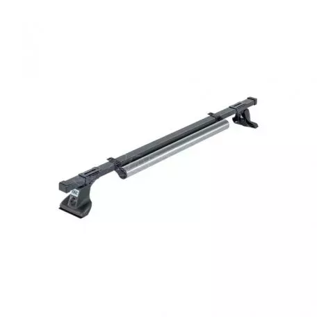 Στηρίγματα Roller CRUZ 941-100 Για Μπάρες 30mm x 20mm 2 Τεμάχια 