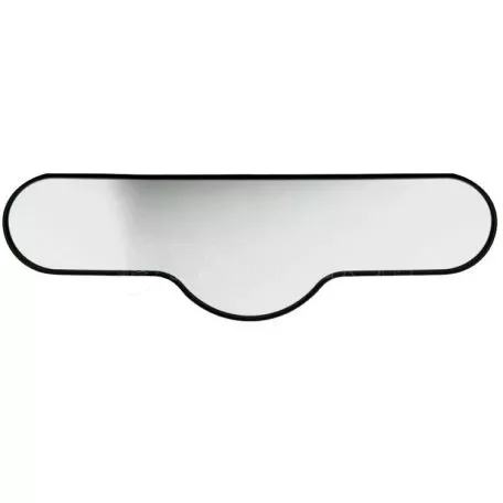Καθρέπτης Εσωτερικός Αυτοκινήτου New Yorker 37x11.5cm Car+ 