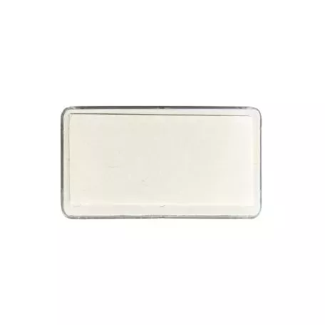 Αντανακλαστικό Αυτοκόλλητο 56mm x 39mm Proplast Λευκό 26113103 1 Τεμάχιο 
