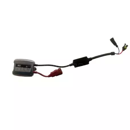 Ballast Xenon HID Slim Mile 1 Τεμάχιο 