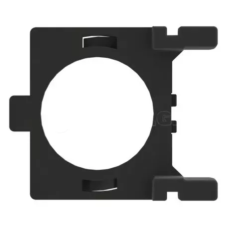 Αντάπτορες Τοποθέτησης LEDriving Osram H7 64210DA02 2 Τεμάχια 