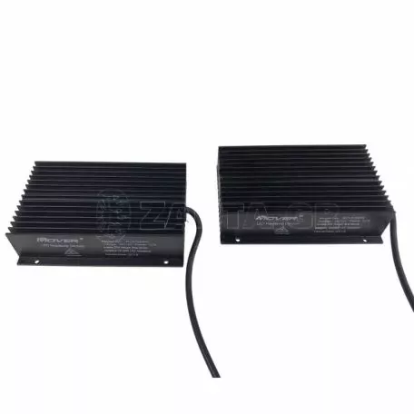 Αντίστασεις Canceler Canbus Για Led Μονή Σκάλα Με 2 Καλώδια 32W Samsung Mover 2 Τεμάχια 
