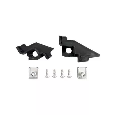 Βάσεις Επισκευής Δεξιού Φαναριού Για VW Polo 6R 2008-2014 S00075 