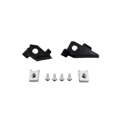 Βάσεις Επισκευής Δεξιού Φαναριού Για VW Polo 6R 2008-2014 S00075 