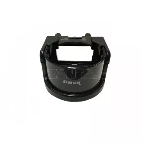 Ποτηροθήκη Αεραγωγού Onyx 11506 