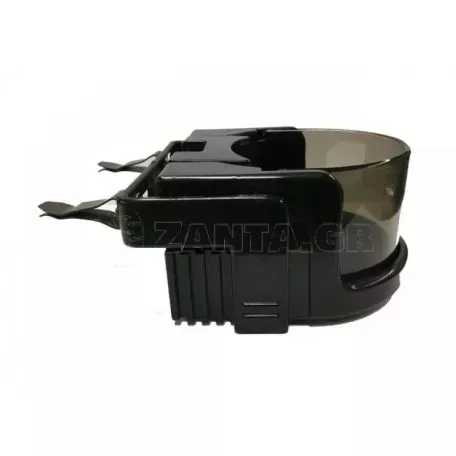 Ποτηροθήκη Αεραγωγού Onyx 11506 
