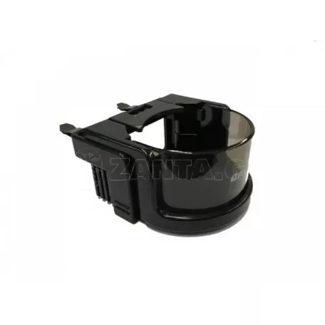 Ποτηροθήκη Αεραγωγού Onyx 11506 