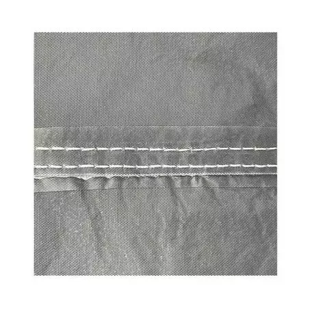 Κουκούλα Μηχανής Feral Small 182x89x120cm 