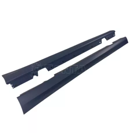 Μαρσπιέ για BMW E90 (2005-2012) - M3 / M-Pack design 