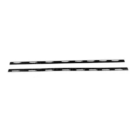 Μαρσπιέ για BMW E90 (2005-2012) - M3 / M-Pack design 