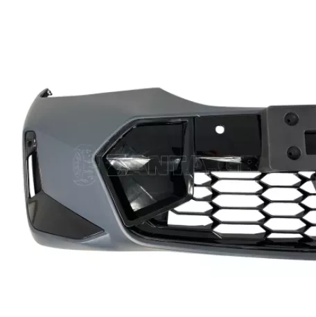 Body kit για BMW G20 (2022+) - M pack design 