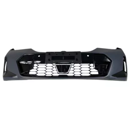 Body kit για BMW G20 (2022+) - M pack design 