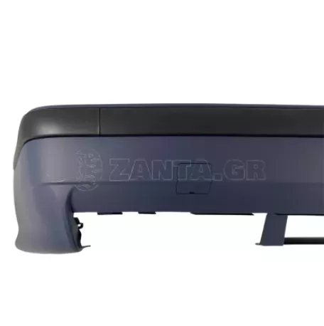 Πίσω προφυλακτήρας για BMW E36 - M pack design 