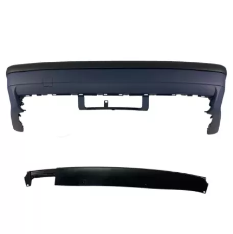 Πίσω προφυλακτήρας για BMW E36 - M pack design 