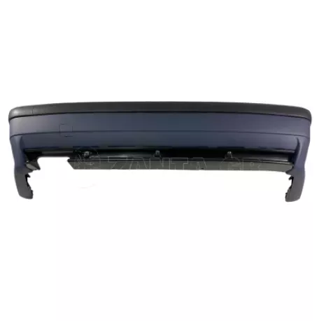 Πίσω προφυλακτήρας για BMW E36 - M pack design 