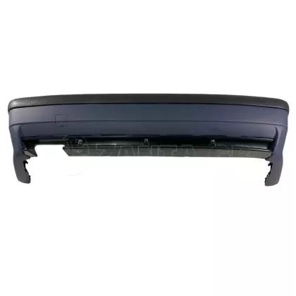 Πίσω προφυλακτήρας για BMW E36 - M pack design
