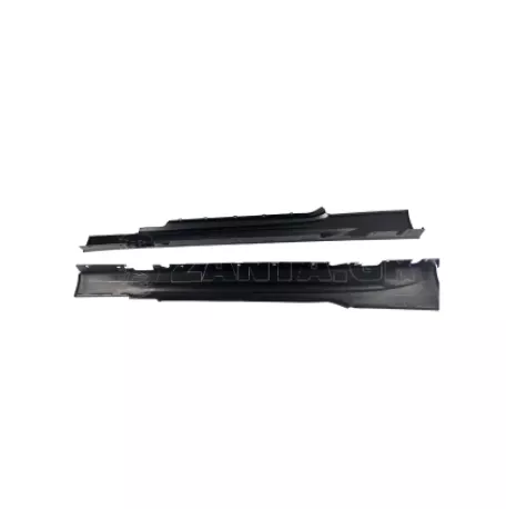 Μαρσπιέ για BMW E92 (2005-2012) - M Pack 