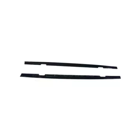Μαρσπιέ για BMW E90 (2005-2011) - M-Performance 