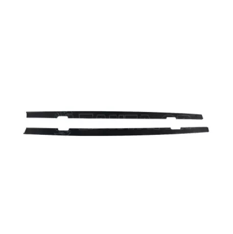 Μαρσπιέ για BMW E90 (2005-2011) - M-Performance 