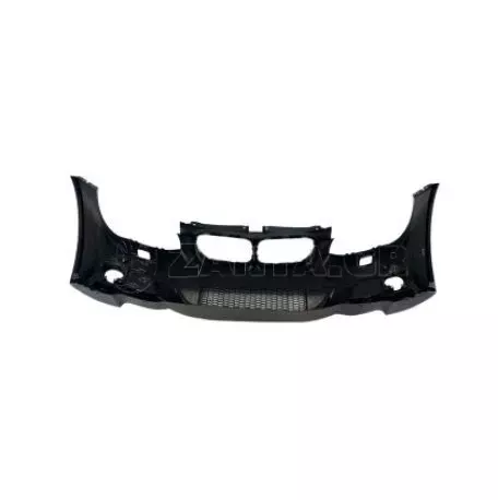 Προφυλακτήρας εμπρός για BMW E92 (2009-2012) - M Pack design 