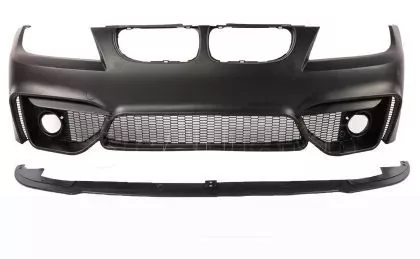 Προφυλακτήρας εμπρός για BMW E92 (2005-2009) - M4 design 