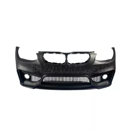 Προφυλακτήρας εμπρός για BMW E92 (2005-2009) - M4 design 