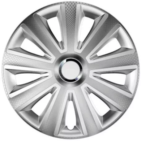 Τάσια Versaco Aviator Carbon RC - 15'' σετ - 4τμχ. 