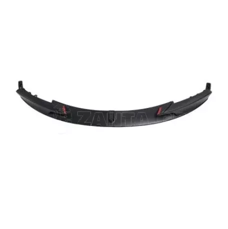 Spoiler εμπρός προφυλακτήρα για BMW F10 M pack (2011+) - M-Performance design 