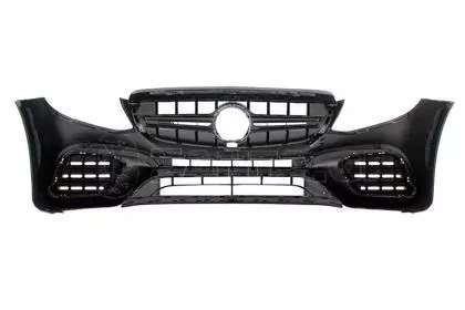 Body kit σετ προφυλακτήρες για Mercedes W213 E-Class  (2016-2019) - AMG  E63 packet 