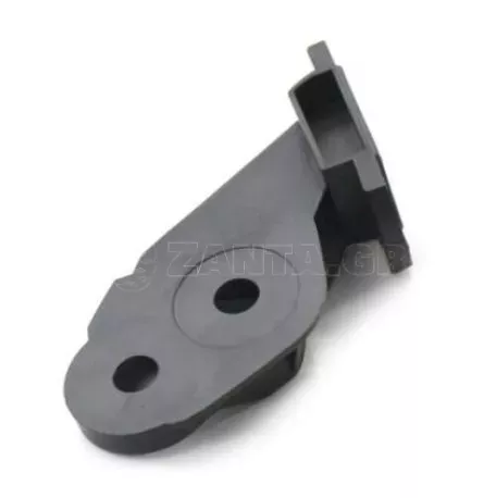 Βάσεις  για προφυλακτήρα BMW E46 εργοστασιακό / M-Tech (2001-2005) - 2 τμχ. 