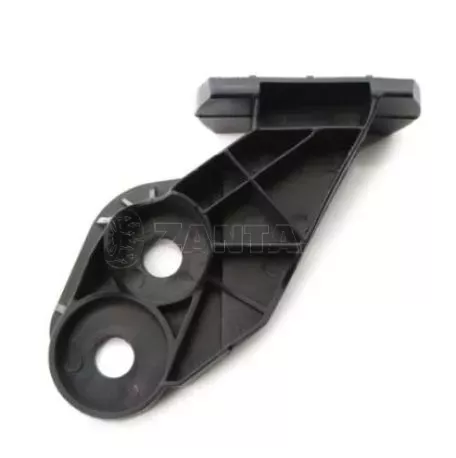 Βάσεις  για προφυλακτήρα BMW E46 εργοστασιακό / M-Tech (2001-2005) - 2 τμχ. 