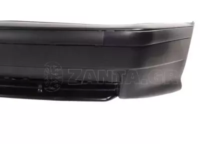 Πίσω προφυλακτήρας M pack για BMW E36 (1991-1999) 