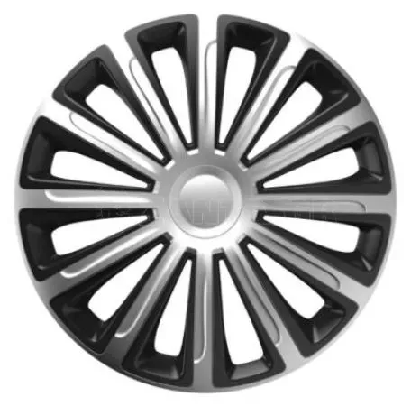 Τάσια Versaco Trend - 15'' - 4τμχ. 