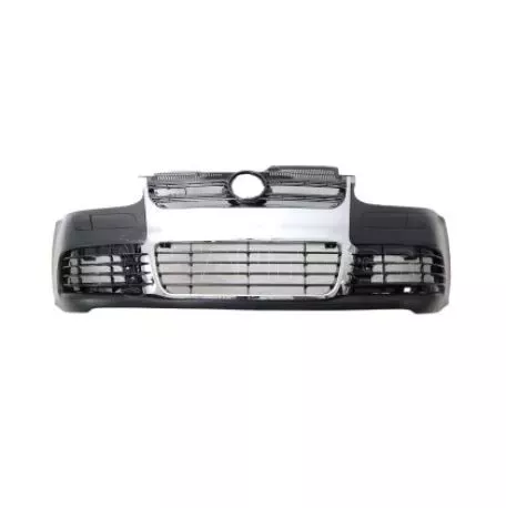 Προφυλακτήρας εμπρός για Vw Golf 5 - R32 με R32 μάσκα χωρίς προβολάκια 