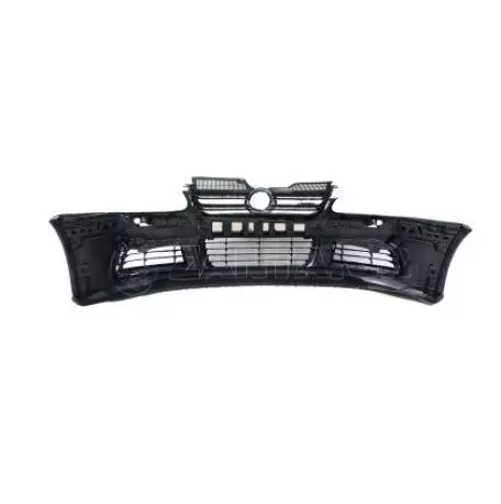 Προφυλακτήρας εμπρός για Vw Golf 5 - R32 με R32 μάσκα χωρίς προβολάκια 