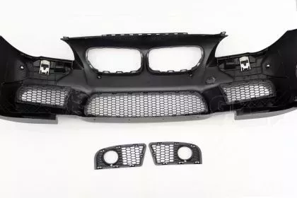 Προφυλακτήρας εμπρός για BMW F10/F11  (2010+) - M5  design 