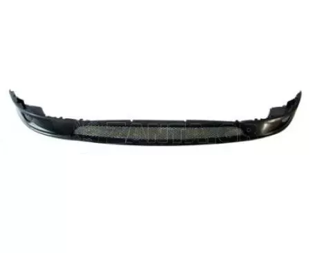 Spoiler εμπρός προφυλακτήρα (εργοστασιακό) για Vw Golf 5 