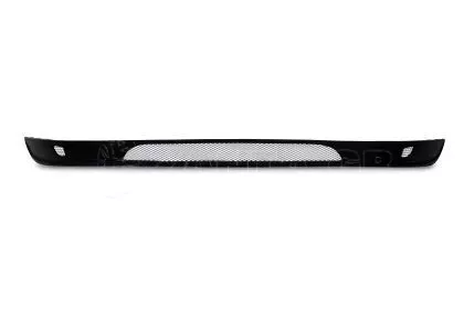 Spoiler εμπρός προφυλακτήρα (εργοστασιακό) για Vw Golf 5 