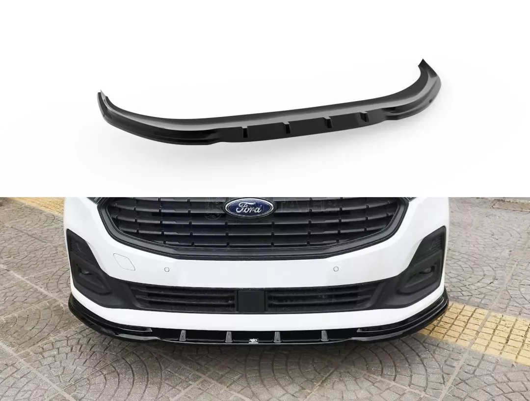 Εμπρός Σπλίτερ Ford Transit Connect Mk3 (2024-)