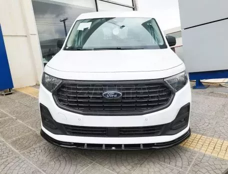 Εμπρός Σπλίτερ Ford Transit Connect Mk3 (2024-) 